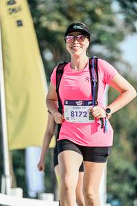 BIB: 
                            <button type="button" onclick="openModal(25936817)" class="btn btn-primary btn-sm float-right btn-popup" data-toggle="modal" data-target=".modal-high-quality">
                        <i class="fas fa-shopping-cart"></i> Add to Cart
                    </button>
                                            <button type="button" onclick="isThisMe(25936817, true)" class="btn btn-success btn-sm float-right btn-popup btn-isme hidden" data-toggle="tooltip" data-placement="bottom" title="นี่คือรูปของคุณใช่ไหม คลิกที่นี่เพื่อเอาเข้าอัลบั้ม">
                        <i class="fas fa-plus"></i> Add to album
                    </button>
                    <button type="button" onclick="isThisMe(25936817, false)" class="btn btn-warning btn-sm float-right btn-popup btn-isnotme hidden">
                        <i class="fas fa-ban"></i> Remove from album
                    </button>